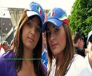 Italy+Hot+Football+Female+Fans++Sexy+Italian+Soccer+Girls+photo.jpg