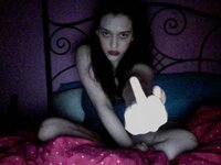 43476_Kat5_123_520lo.jpg