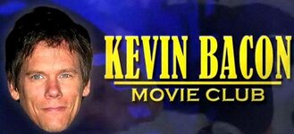 kevin-bacon.jpg