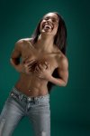 chandella-powell-6.jpg