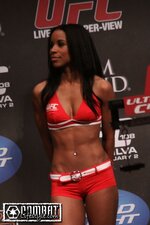 chandella-powell-3.jpg