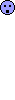 smiley-shocked016.gif