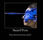 smurf_porn.jpg