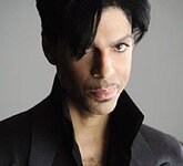 singer-31.jpg