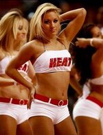miami-heat-dancers-1.jpg