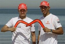 lewis-and-heikki.jpg