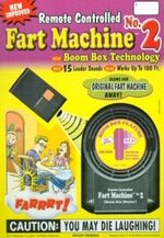 thumb_268_image1_fart-machine-2.jpg