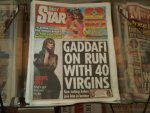 kadafi.jpg