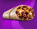 pdp_triple_steak_burrito.jpg