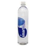 smart_water.jpg