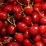cherries.jpg