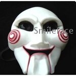 Saw-Mask-Party-Mask-Halloween-MASK-Fast-delivery_6662663_4.jpg