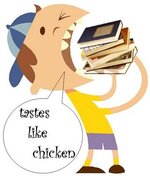 eatyourwords.jpg eatyourwords.jpg