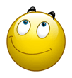 smile02-happy-smiley-smile-smiley-emoticon-000179-large.gif smile02-happy-smiley-smile-smiley-emoticon-000179-large.gif