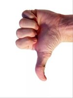 ThumbsDown.jpg