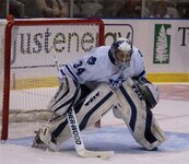 James-Reimer.jpg