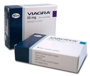 Is-it-safe-to-order-Viagra-online-1.jpg