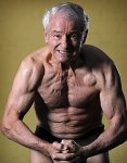 old-senior-elderly-muscle-gain-lose-maintain-how.jpg