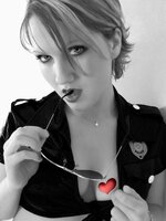 sexy-cop-10-500x666.jpg
