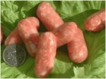 sausage.jpg