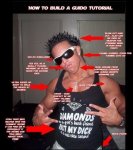 Guido.jpg