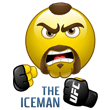 Chuck-Liddell-UFC-ultimate-fighting-smiley-emoticon-000876-facebook.gif