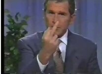 bush_flipping_finger.jpg
