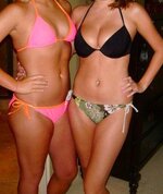 melanie and barb.jpg