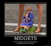 midgets-midget-demotivational-poster-1261074722.jpg
