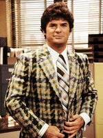 wkrp_l2.jpg