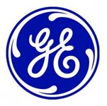 ge-logo.jpg