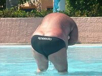 speedo.jpg