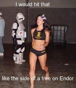 Endor.jpg