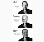 11_jobs.jpg