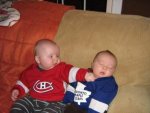 Habs beat Leafs.jpg