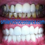 smile90210costarica.jpg