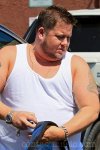 toughguywhatever.jpg