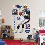 tb1.jpg tb1.jpg