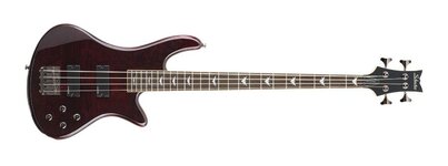 schecter_118.jpg