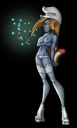 smurfette-wip03.jpg