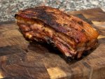 bellypork-cooked.jpg