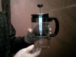 coffeepress.jpg