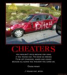 cheaters-nice-car-cubby-demotivational-poster-1286324086.jpg