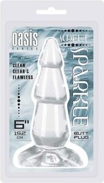 oasis-sweet-sparkle-377-20.jpg