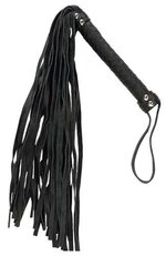 punishment-black-whip-with-black-handle-55222.jpg