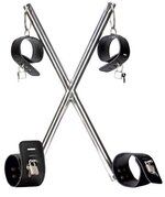 punishment-bondage-restraint-behind-back-bar-5505-3.jpg