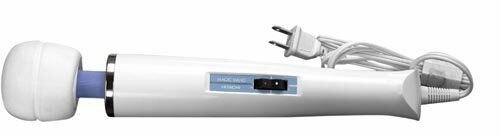 magic-wand-massager-3025_2.jpg