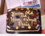 oldpenisbirthdaycake.jpg