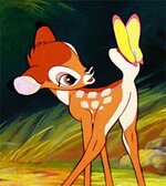 bambi.jpg bambi.jpg