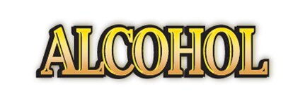 alcohol2.jpg